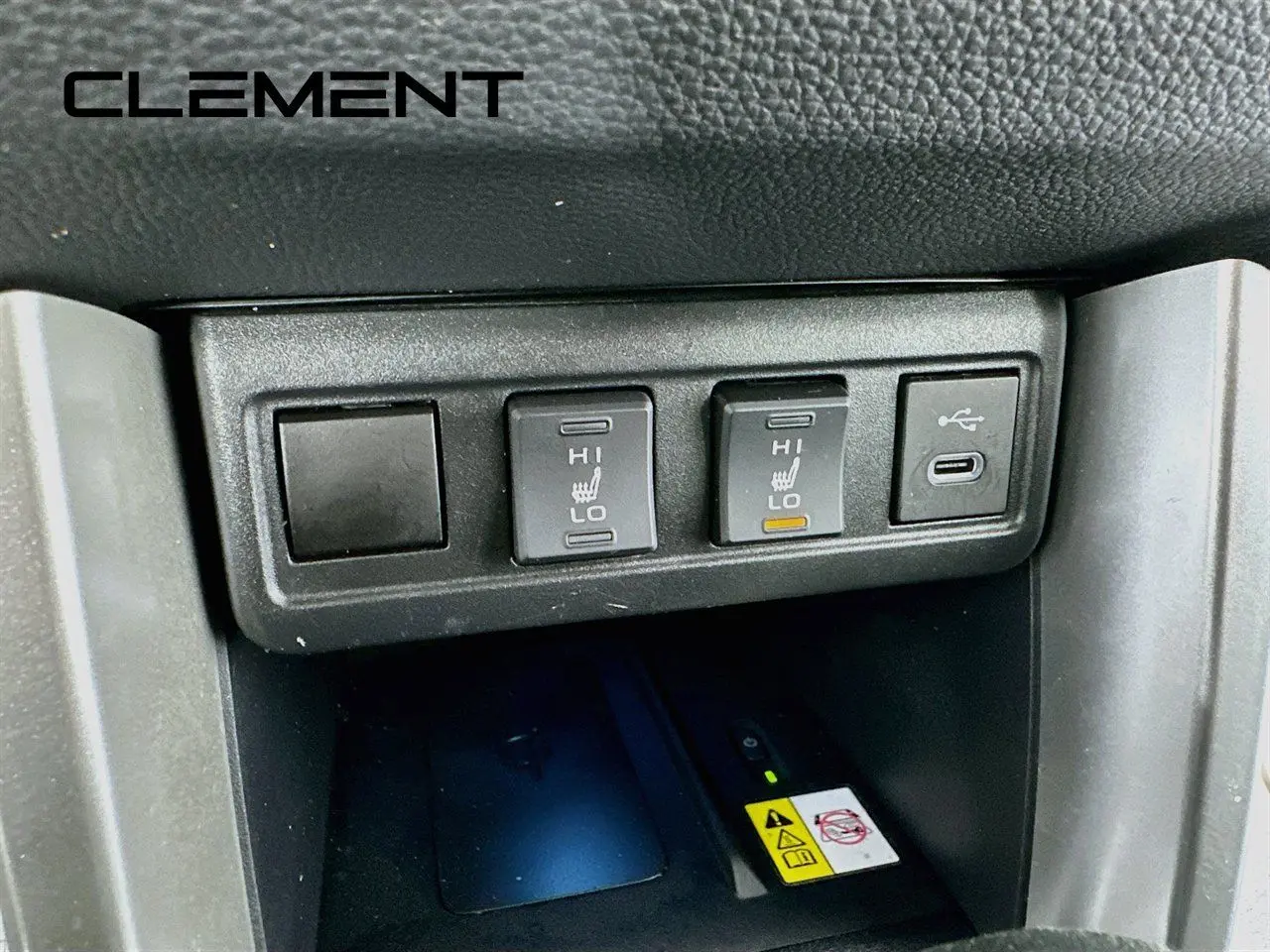 2023 Toyota Corolla - $22,628