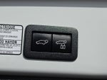 2024 Corolla Cross Thumbnail 11
