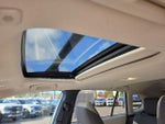 2024 Corolla Cross Thumbnail 14