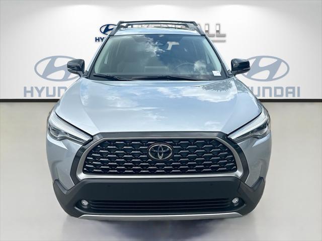 2025 Toyota Corolla - $26,813