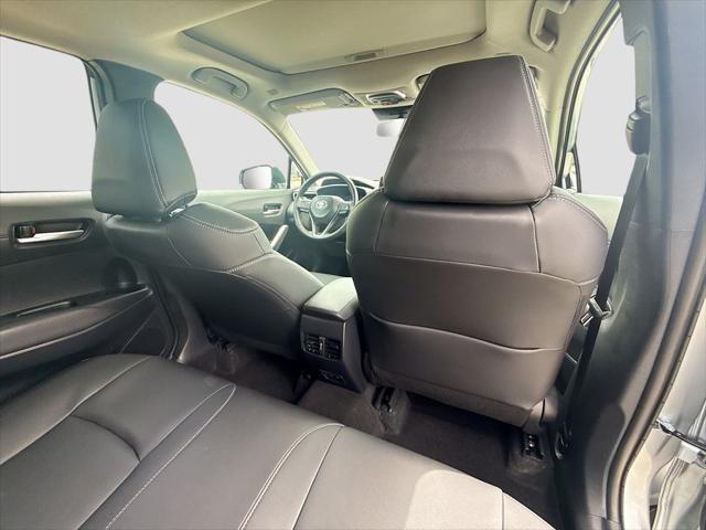 2025 Toyota Corolla - $26,813