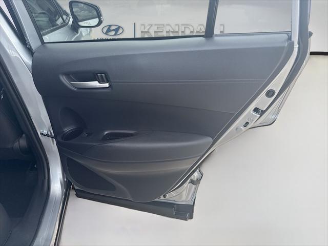 2025 Toyota Corolla - $26,813