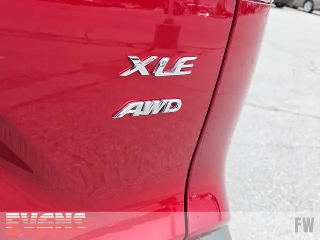2026 Toyota Corolla - $34,888