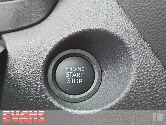2026 Toyota Corolla - $34,888