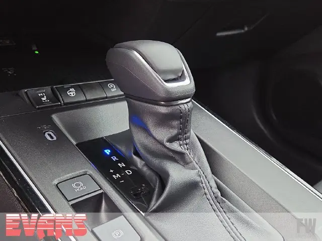 2026 Toyota Corolla - $34,888