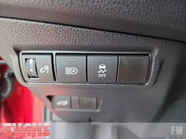2026 Toyota Corolla - $34,888
