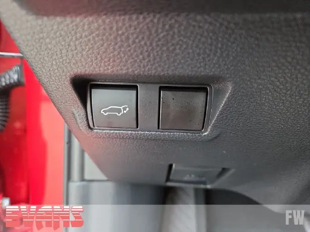 2026 Toyota Corolla - $34,888