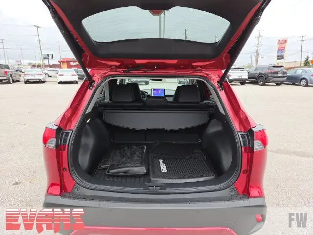 2026 Toyota Corolla - $34,888