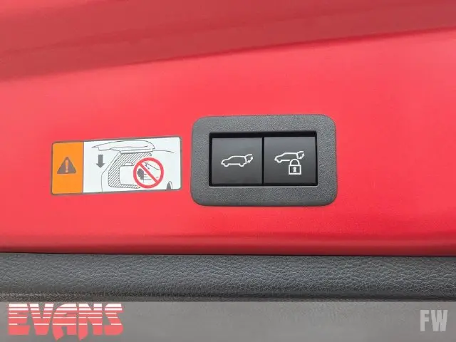 2026 Toyota Corolla - $34,888