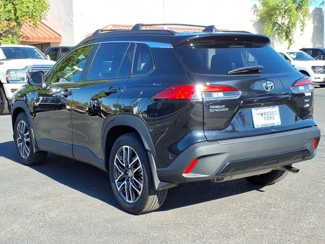 2026 Toyota Corolla - $34,078