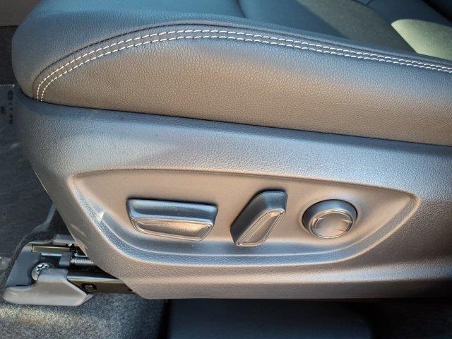2026 Toyota Corolla - $34,078