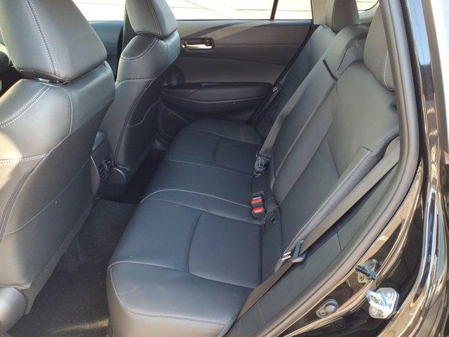 2026 Toyota Corolla - $34,078