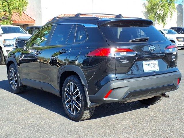 2026 Toyota Corolla - $33,078