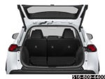 2023 Corolla Cross Thumbnail 11