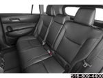 2023 Corolla Cross Thumbnail 13