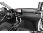 2023 Corolla Cross Thumbnail 15