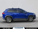 2023 Corolla Cross Thumbnail 3