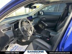 2023 Corolla Cross Thumbnail 13