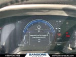 2023 Corolla Cross Thumbnail 24