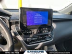 2023 Corolla Cross Thumbnail 28