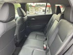 2024 Corolla Cross Thumbnail 13