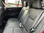 2024 Corolla Cross Thumbnail 14