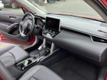 2024 Corolla Cross Thumbnail 15