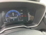 2024 Corolla Cross Thumbnail 20