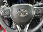 2024 Corolla Cross Thumbnail 21