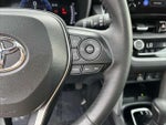 2024 Corolla Cross Thumbnail 23