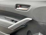 2024 Corolla Cross Thumbnail 26