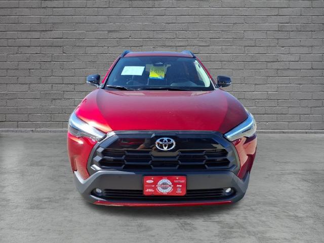 2026 Toyota Corolla - $33,997
