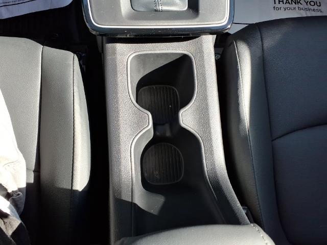 2026 Toyota Corolla - $33,997