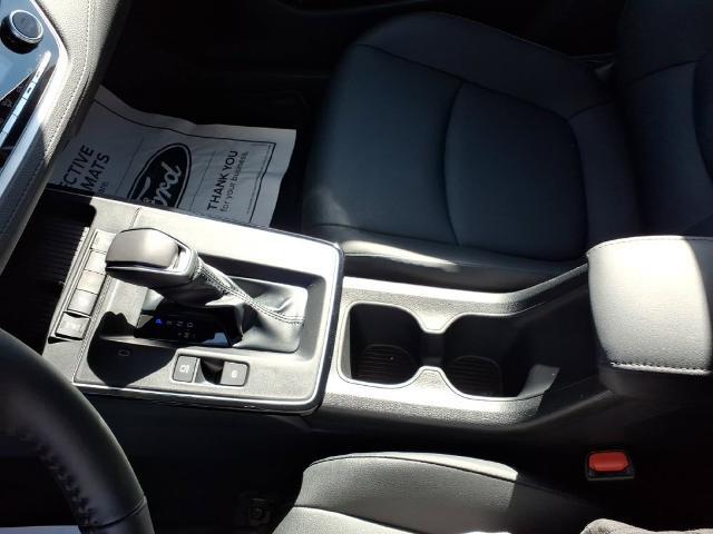 2026 Toyota Corolla - $33,997