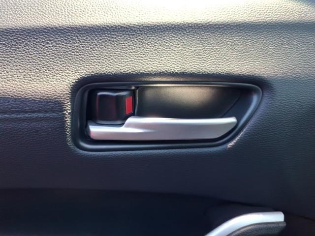 2026 Toyota Corolla - $33,997