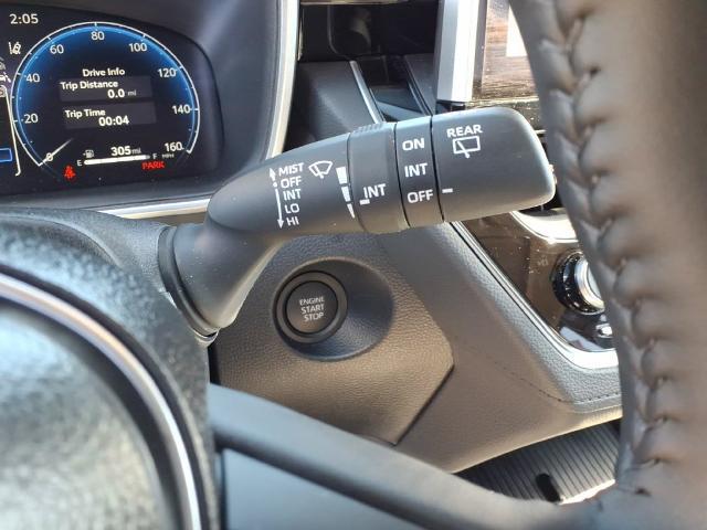 2026 Toyota Corolla - $33,997