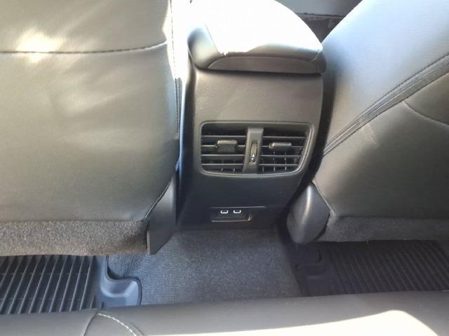 2026 Toyota Corolla - $33,997