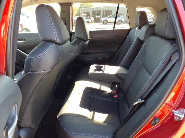 2026 Toyota Corolla - $33,997