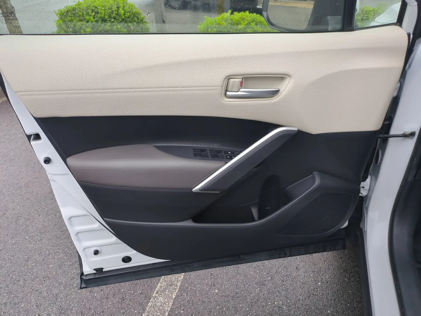 2023 Toyota Corolla - $25,995