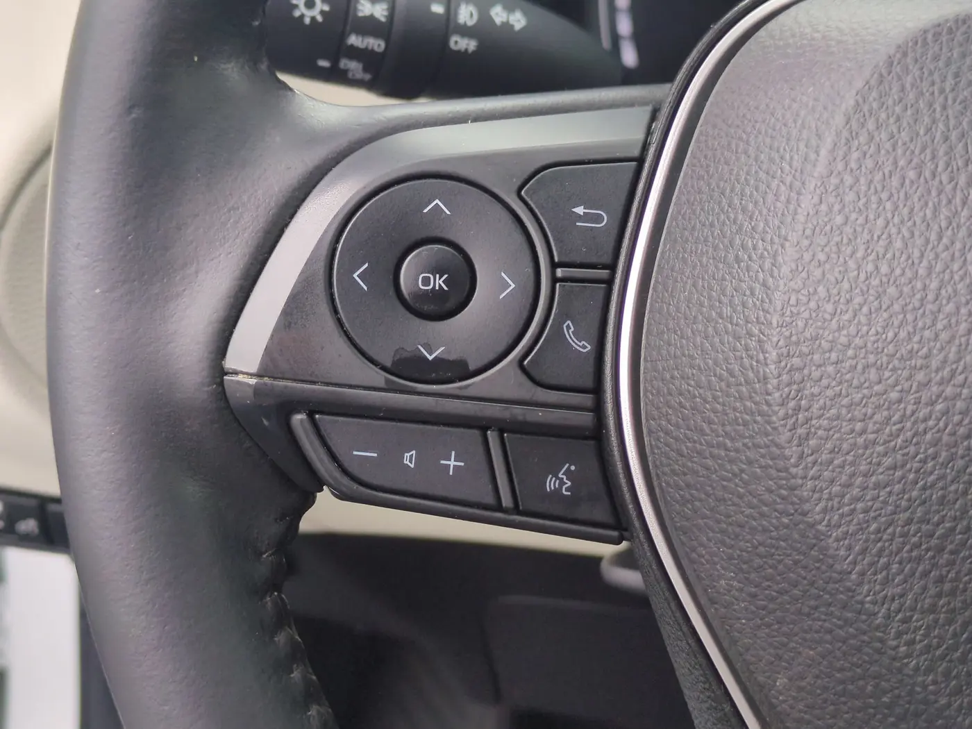 2023 Toyota Corolla - $25,995