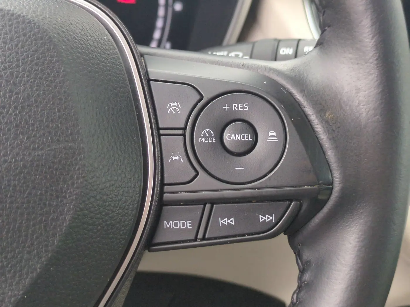 2023 Toyota Corolla - $25,995