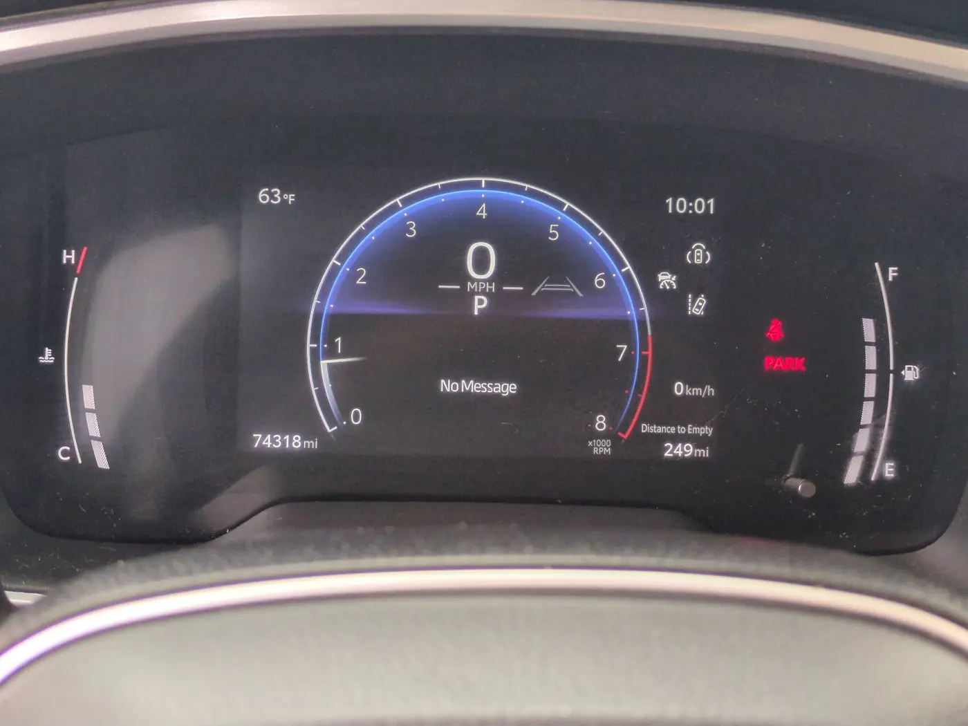 2023 Toyota Corolla - $25,995