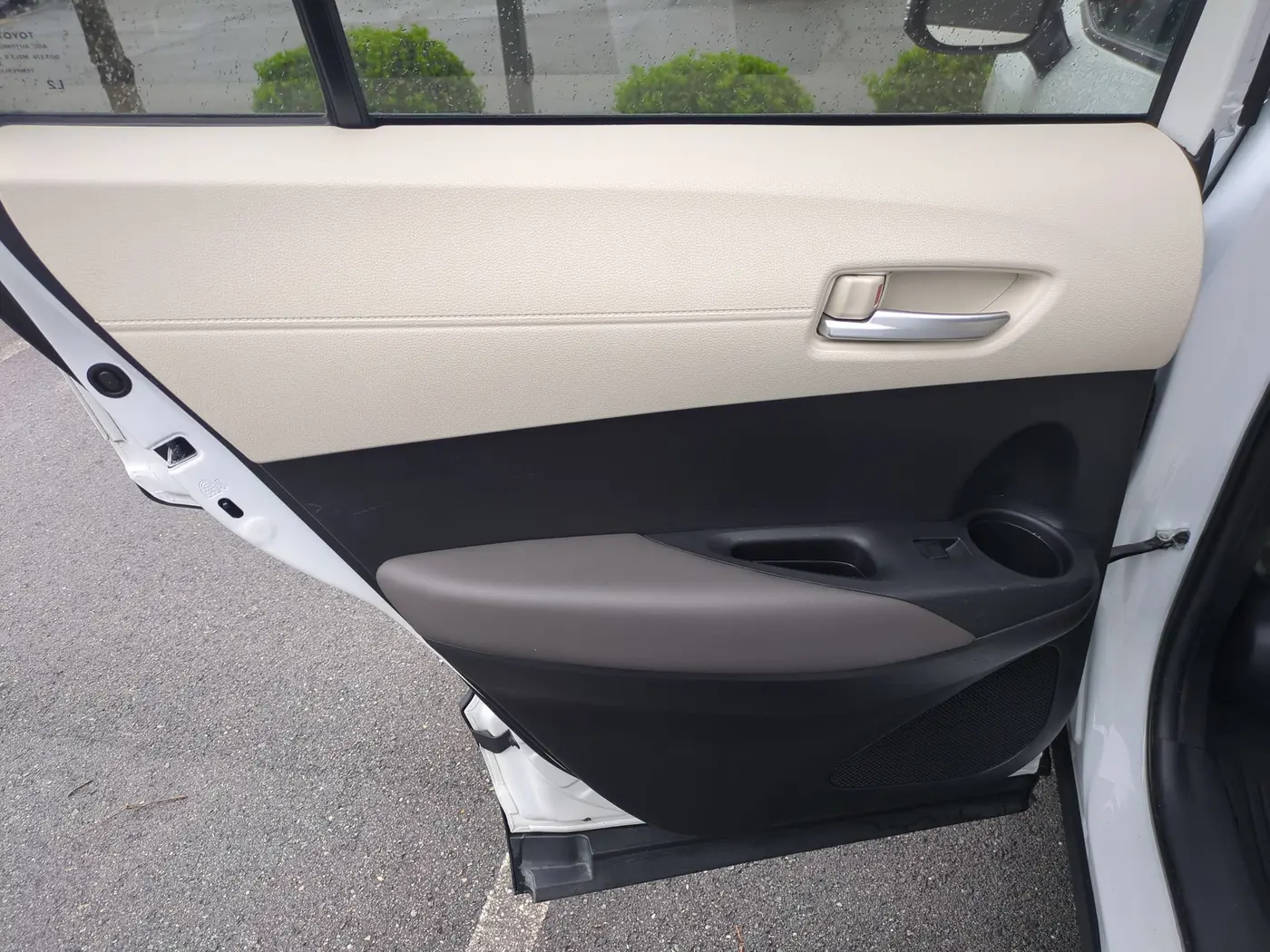 2023 Toyota Corolla - $25,995