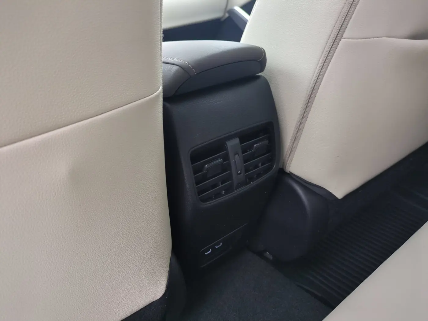 2023 Toyota Corolla - $25,995