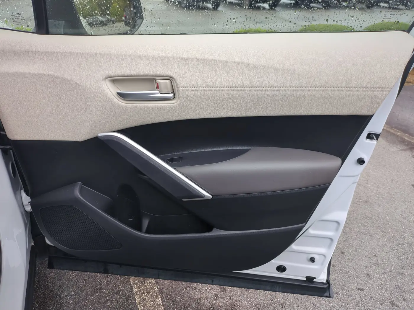 2023 Toyota Corolla - $25,995