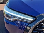2024 Corolla Cross Thumbnail 9