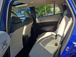 2024 Corolla Cross Thumbnail 10
