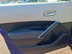 2024 Corolla Cross Thumbnail 12