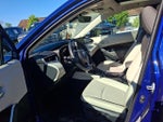 2024 Corolla Cross Thumbnail 13