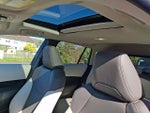 2024 Corolla Cross Thumbnail 14